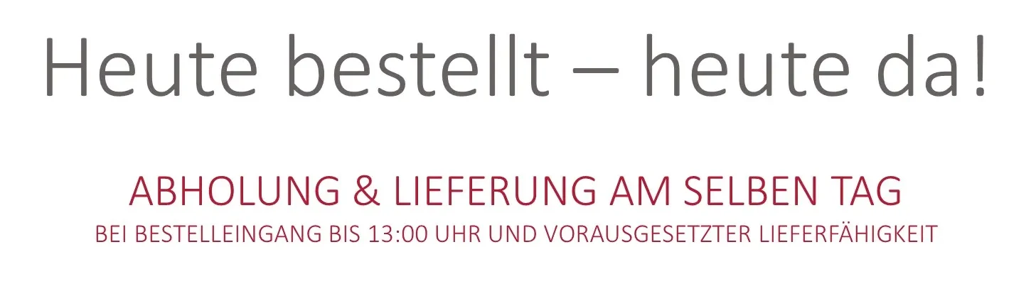 Lieferung